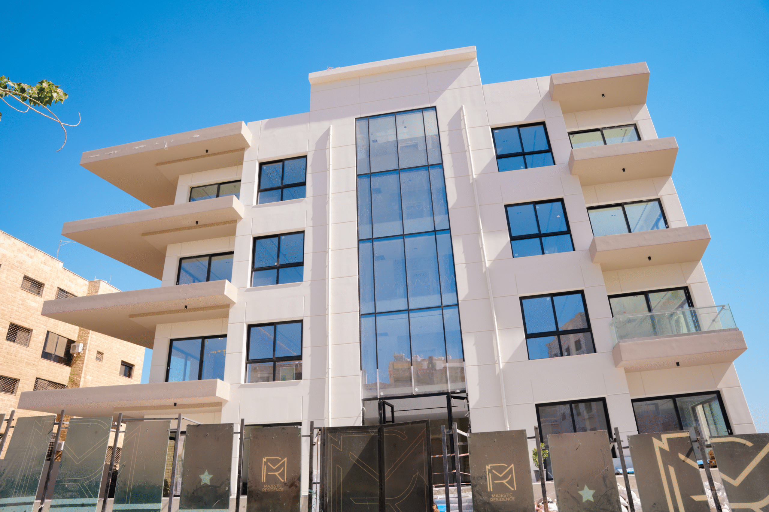 0e8b178075292c4efdaf841de579750844e95687