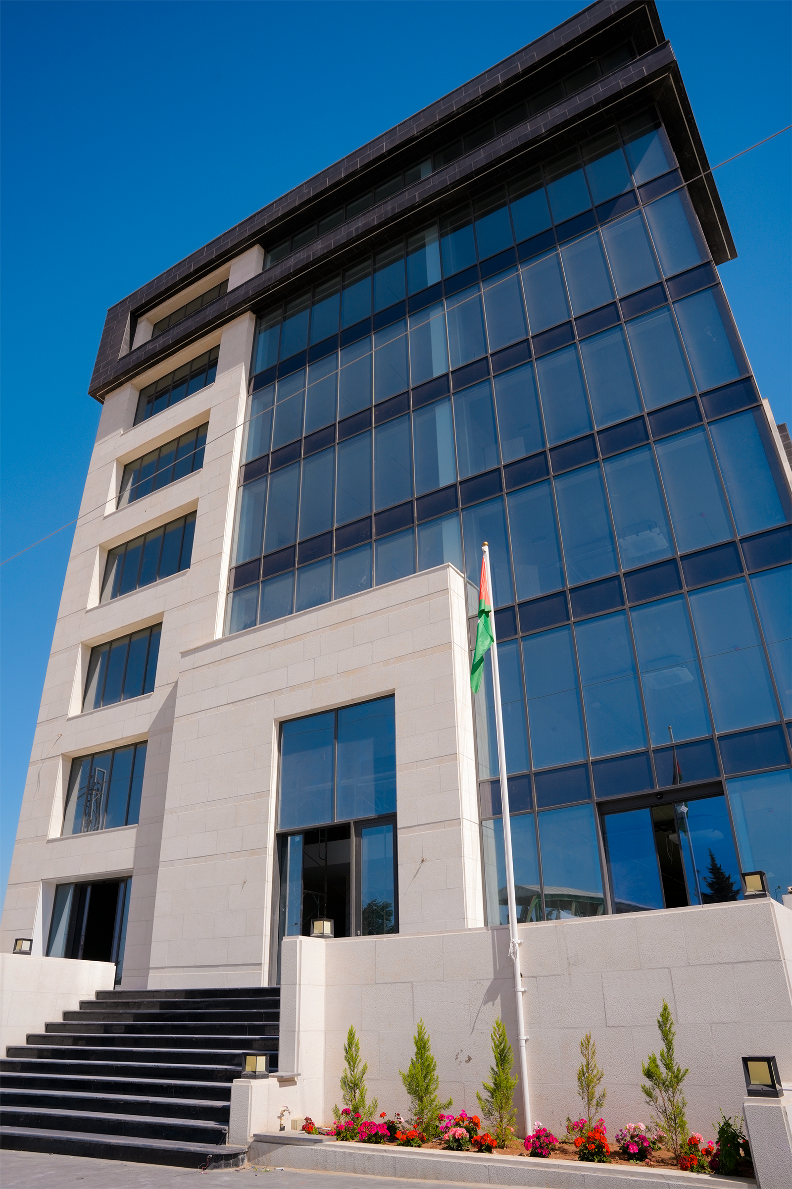 313d85bc1eba65a57a5bceea2eb7ec65b43a7491