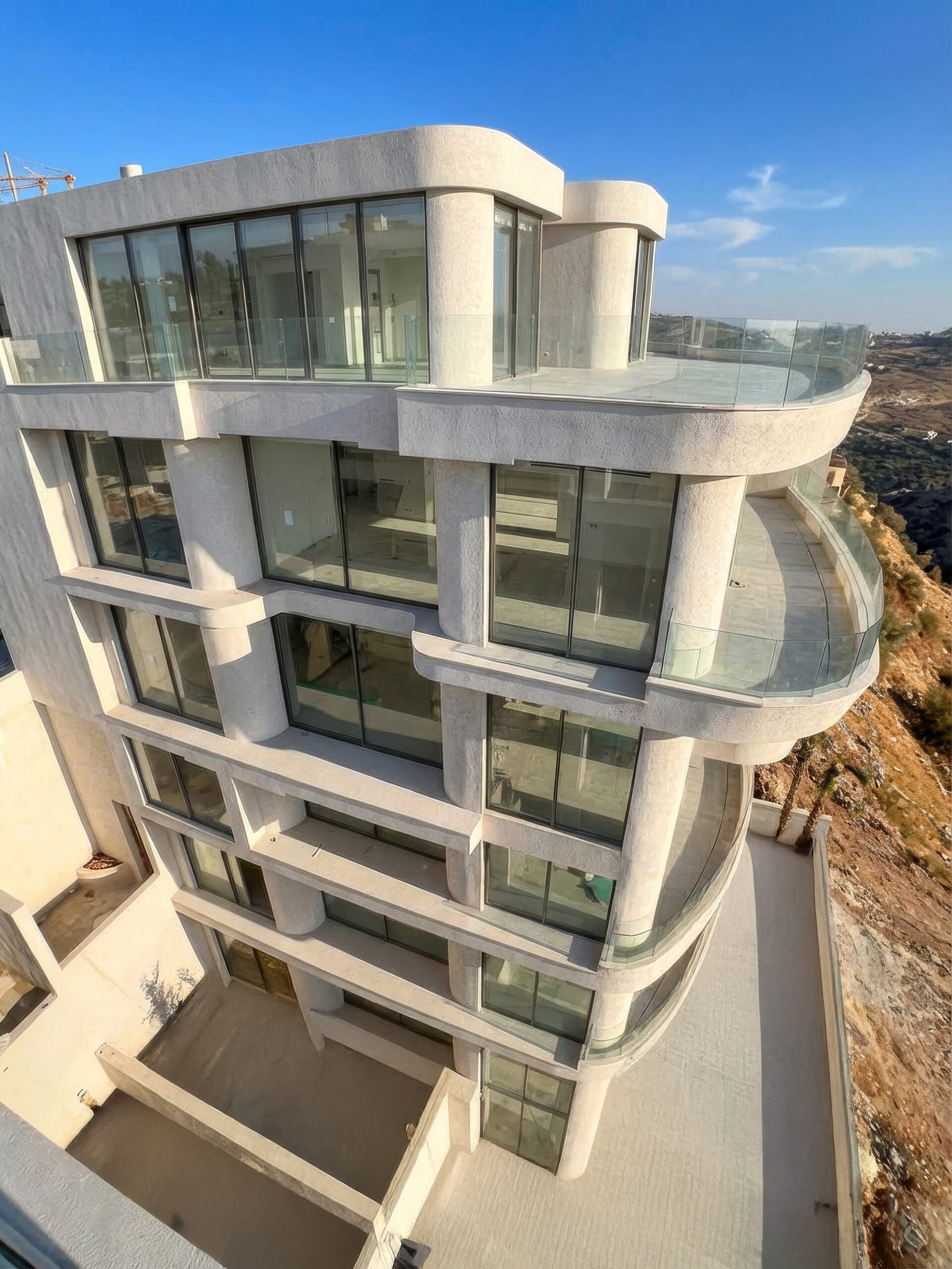 WhatsApp-Image-2025-12-17-at-10